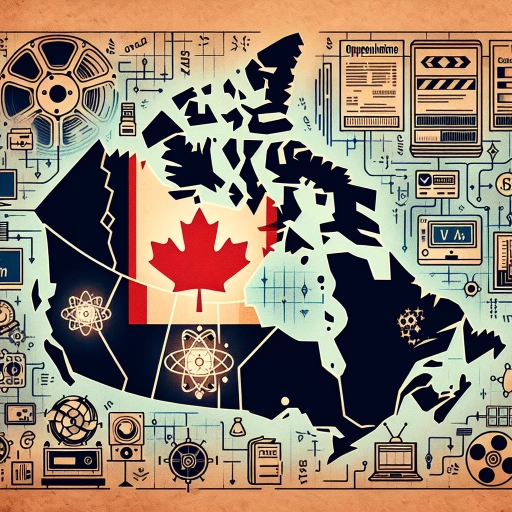 where to stream oppenheimer in canada