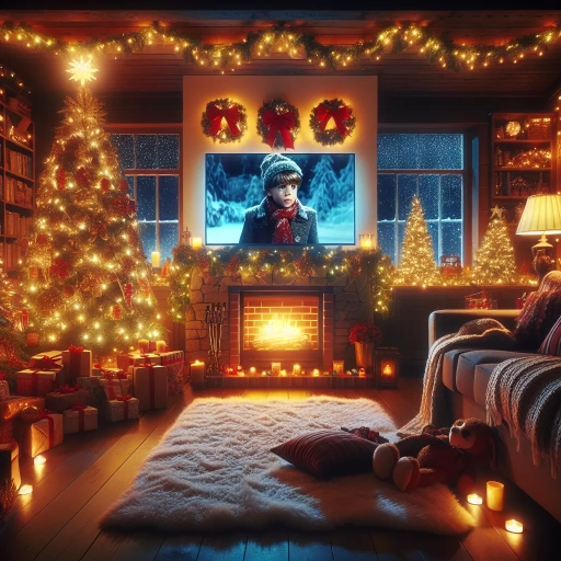 where to watch a christmas story