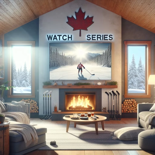 where to watch anyone but you canada