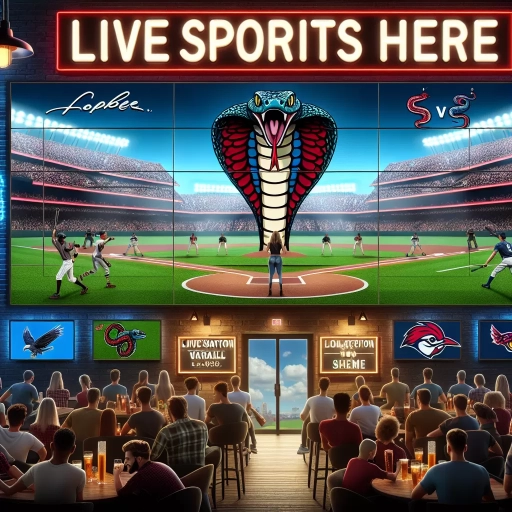 where to watch arizona diamondbacks vs toronto blue jays