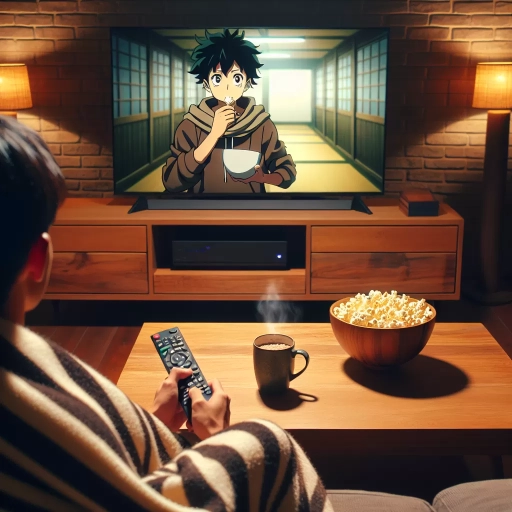 where to watch attack on titan