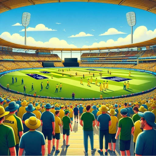 where to watch australian men’s cricket team vs england cricket team