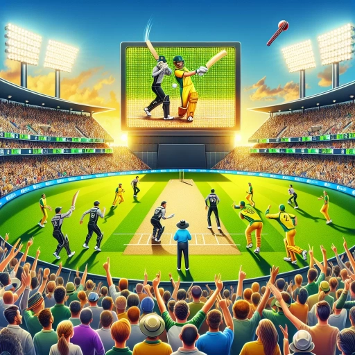 where to watch australian men’s cricket team vs new zealand national cricket team