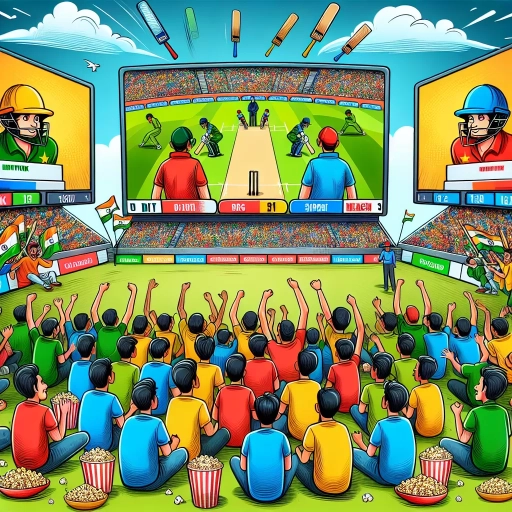 where to watch bangladesh national cricket team vs sri lanka national cricket team