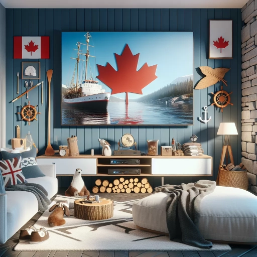 where to watch below deck in canada