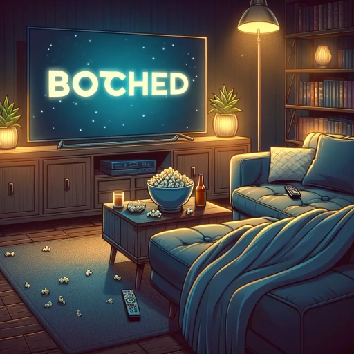 where to watch botched