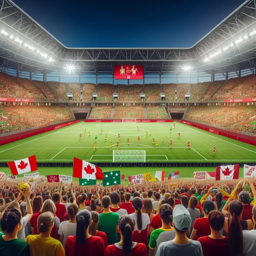 where to watch canada women