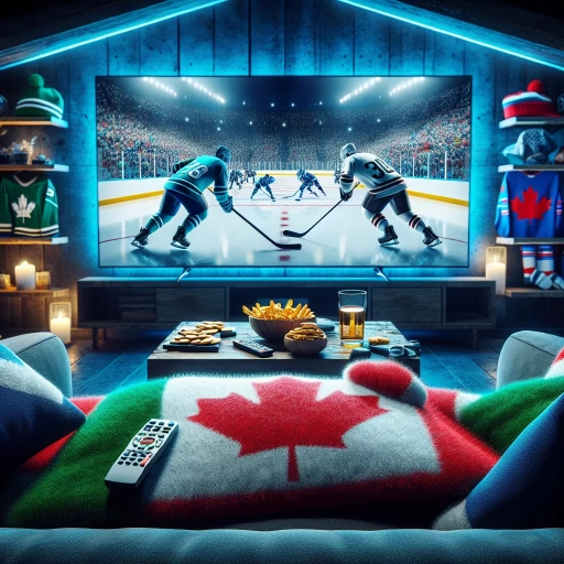 where to watch canucks