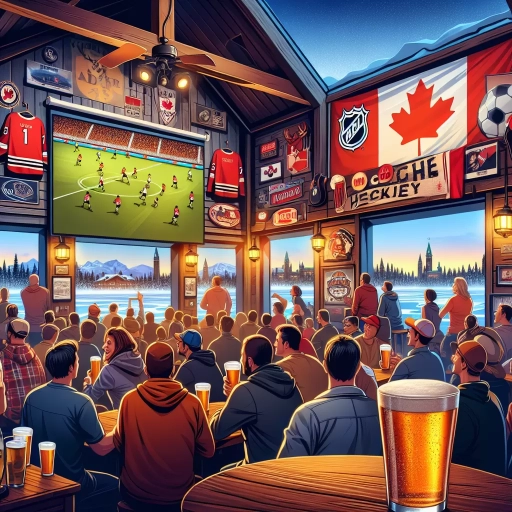 where to watch champions league in canada