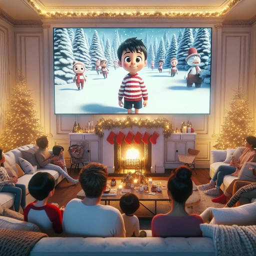 where to watch charlie brown christmas