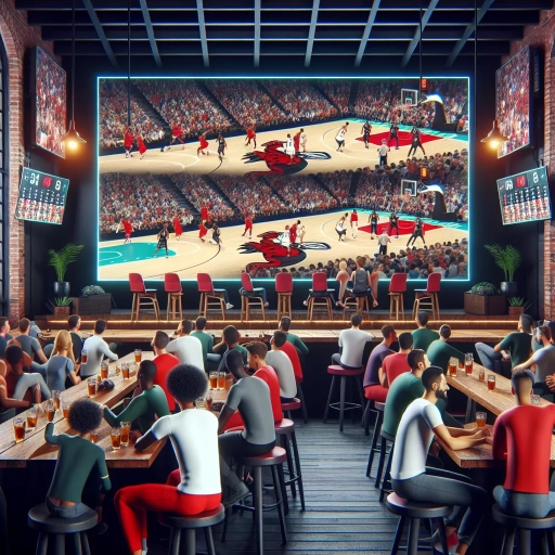 where to watch chicago bulls vs toronto raptors