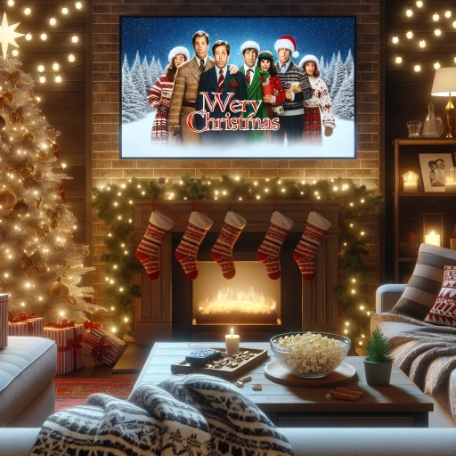 where to watch christmas with the kranks