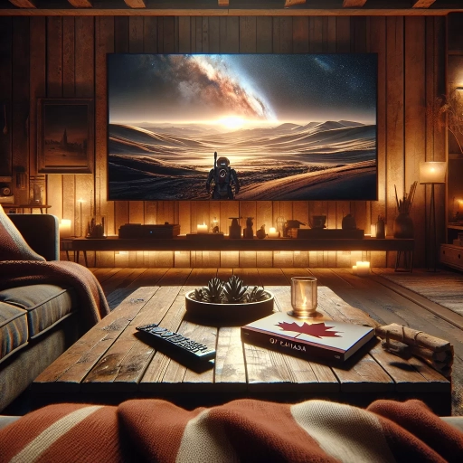 where to watch dune in canada