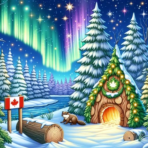 where to watch elf canada