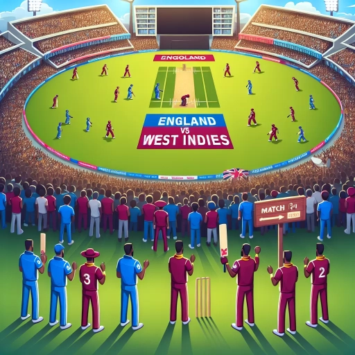 where to watch england cricket team vs west indies cricket team