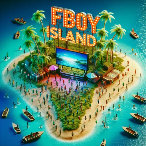 where to watch fboy island