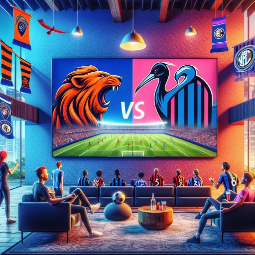 where to watch fc cincinnati vs inter miami