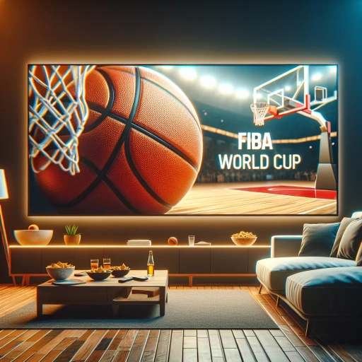 where to watch fiba world cup