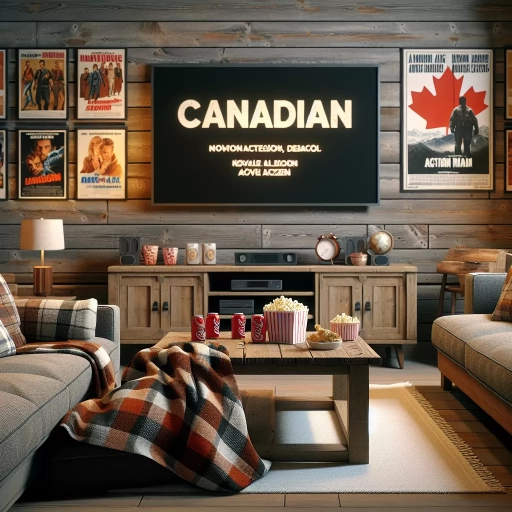 where to watch fight club canada