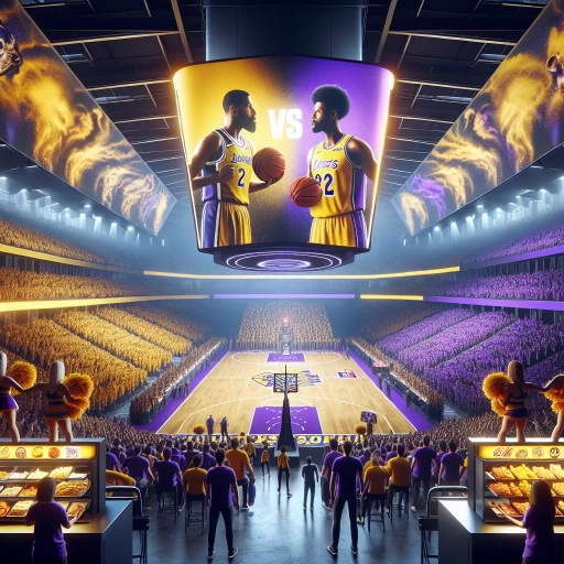 where to watch golden state warriors vs lakers