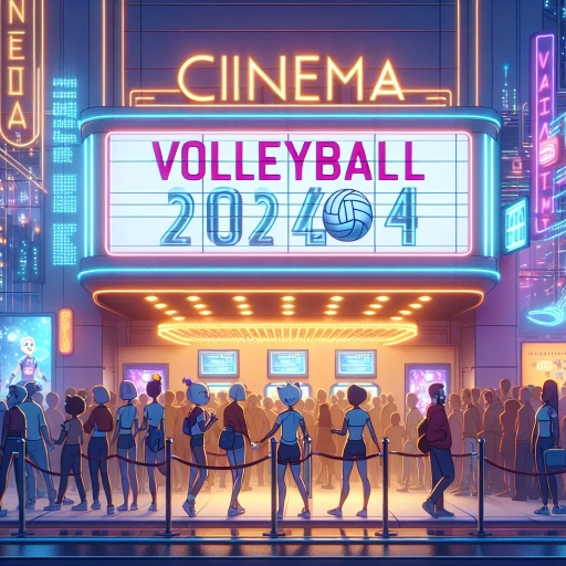 where to watch haikyuu movie 2024