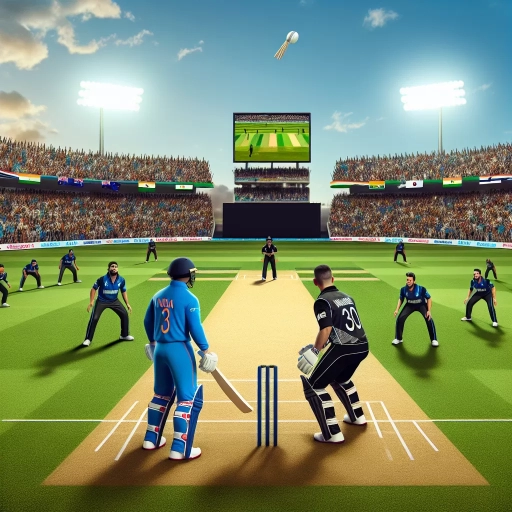 where to watch india national cricket team vs new zealand national cricket team