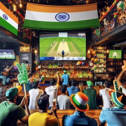 where to watch india national cricket team vs south africa national cricket team