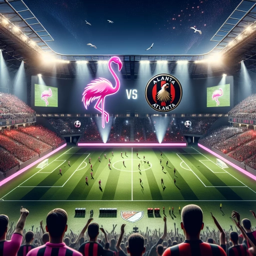 where to watch inter miami vs atlanta united