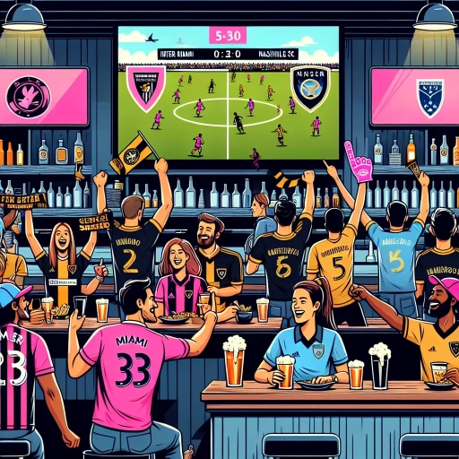 where to watch inter miami vs nashville sc