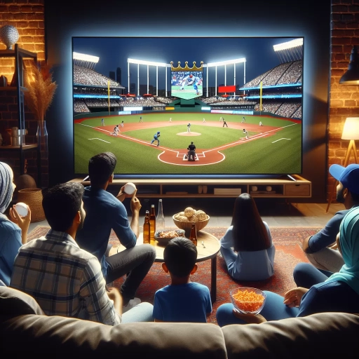 where to watch kansas city royals vs toronto blue jays