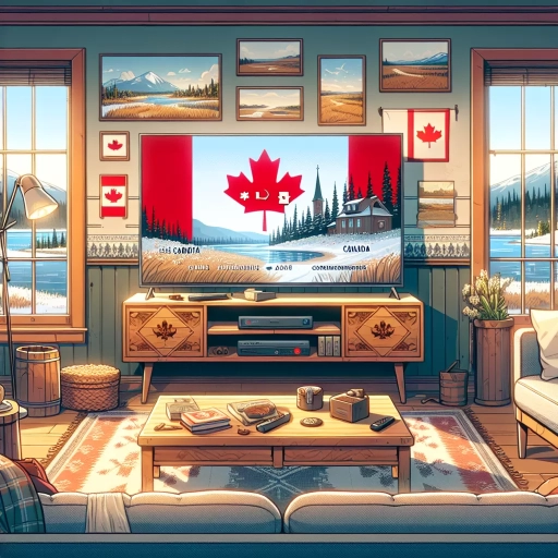 where to watch knives out canada