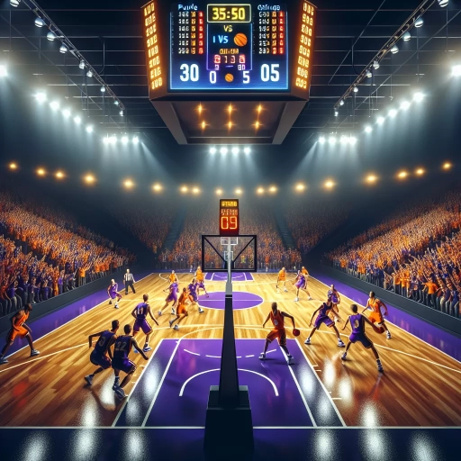 where to watch lakers vs phoenix suns