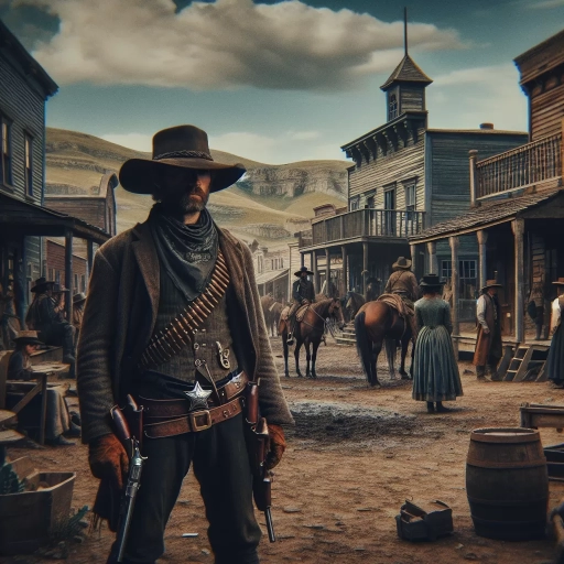 where to watch lawmen: bass reeves