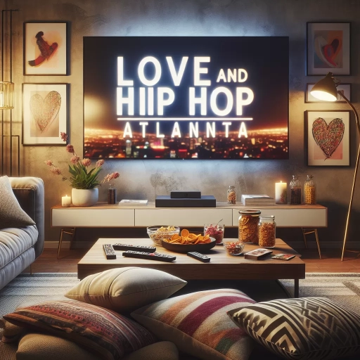 where to watch love and hip hop atlanta