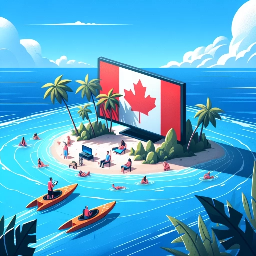 where to watch love island all stars in canada