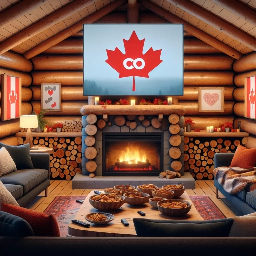 where to watch love island in canada