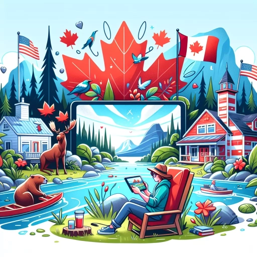 where to watch love island usa in canada