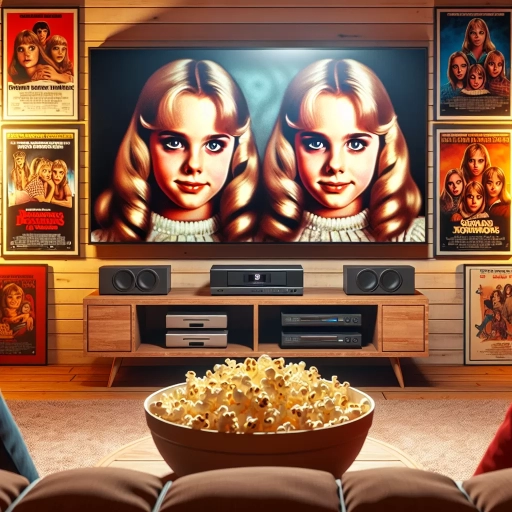 where to watch mary kate and ashley movies