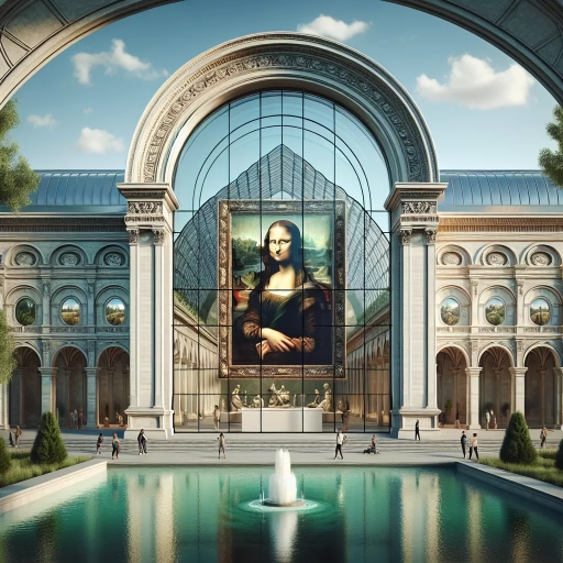 where to watch mona lisa smile