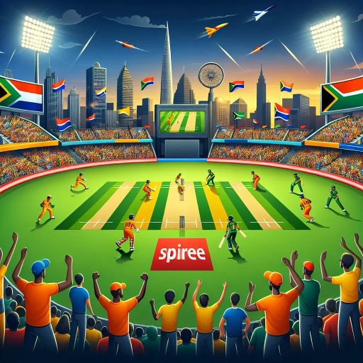 where to watch netherlands national cricket team vs south africa national cricket team