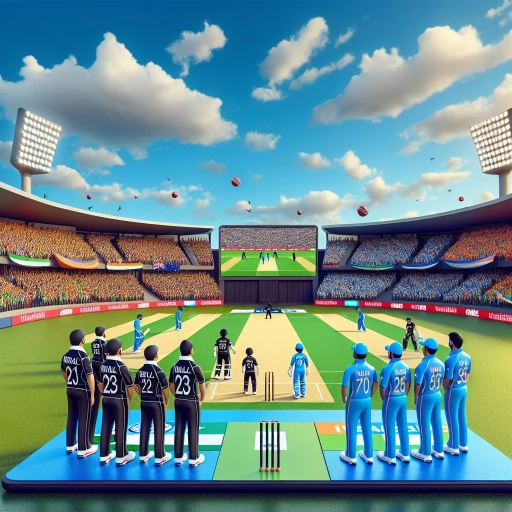 where to watch new zealand national cricket team vs india national cricket team