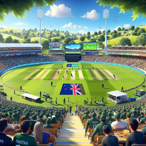 where to watch new zealand national cricket team vs pakistan national cricket team