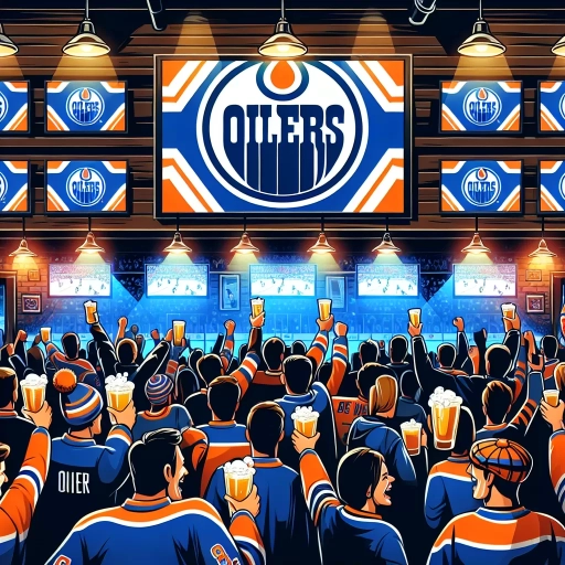 where to watch oilers game tonight