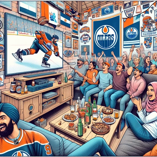 where to watch oilers