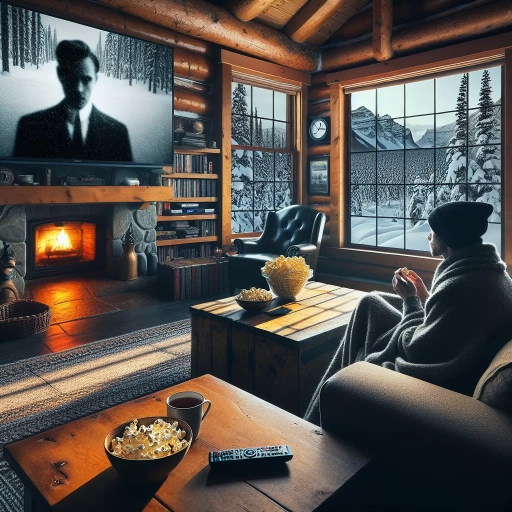 where to watch oppenheimer in canada