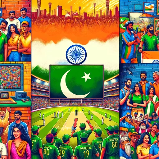 where to watch pakistan national cricket team vs india national cricket team