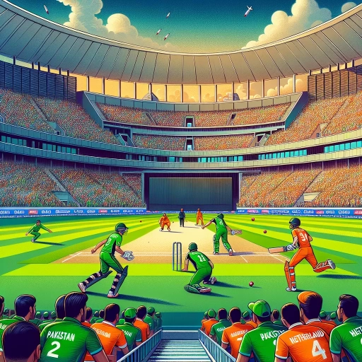 where to watch pakistan national cricket team vs netherlands national cricket team