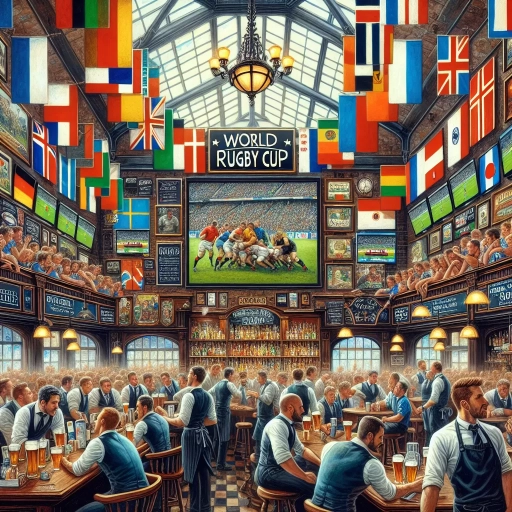 where to watch rugby world cup