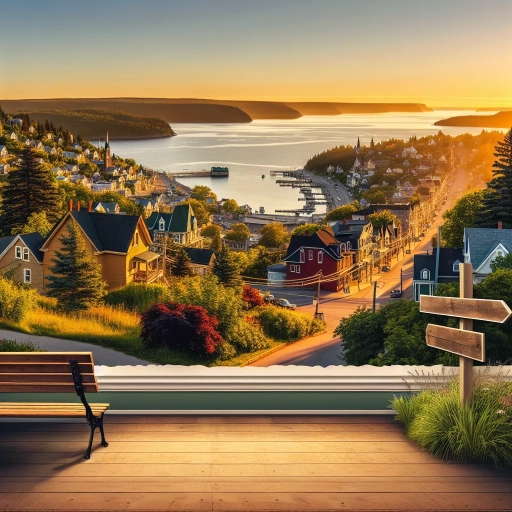 where to watch saltburn canada