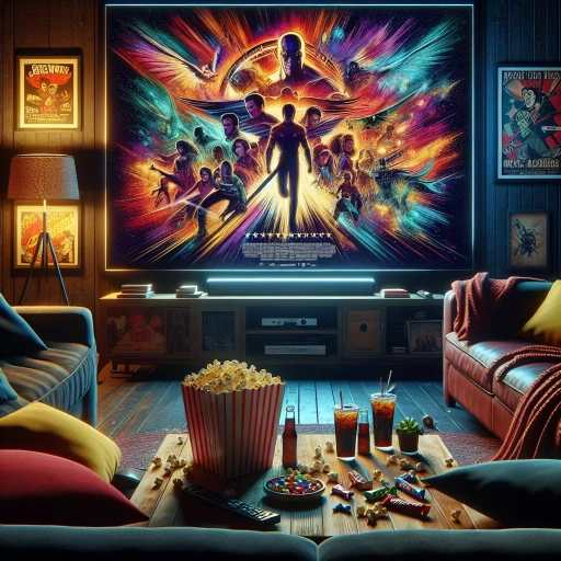 where to watch scott pilgrim